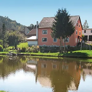 Landhaus Ferienhof Fischer, Neunburg vorm Wald